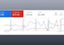 audit, set up, optimize and manage your performance max google ads campaign